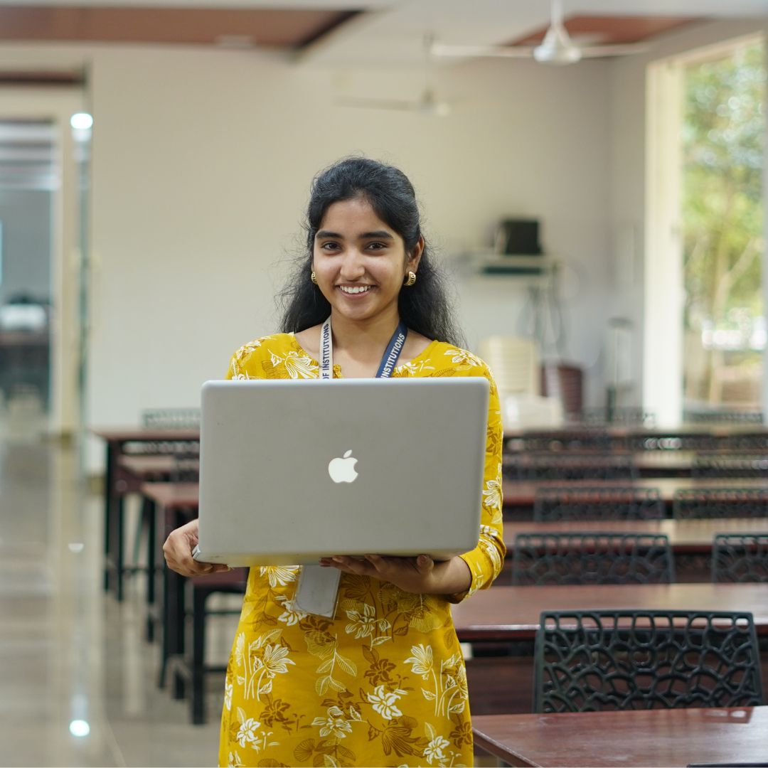 Global Coding Club