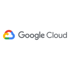 Google Cloud Digital Campus