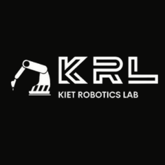 KIET Robotics Lab