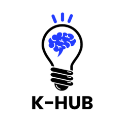 K-Hub