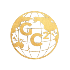 Global Coding Club
