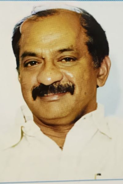 Prof. Aishwarya