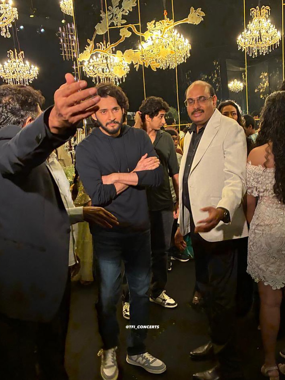 Event Image